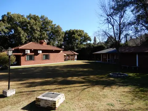 Casa en Venta en El Remanso, USD 250.000