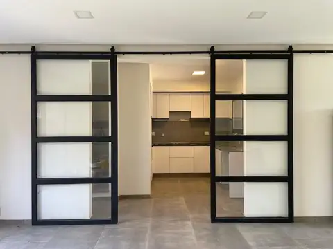 Casa en Venta en Cordoba, USD 184.000