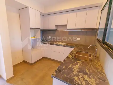 Casa en Venta en Cordoba, USD 184.000