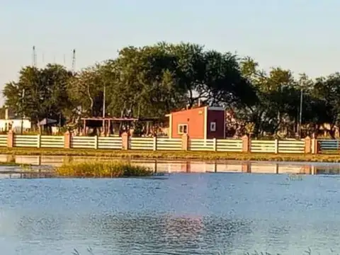 Terreno en Venta en Colonia Popular, USD 11.200