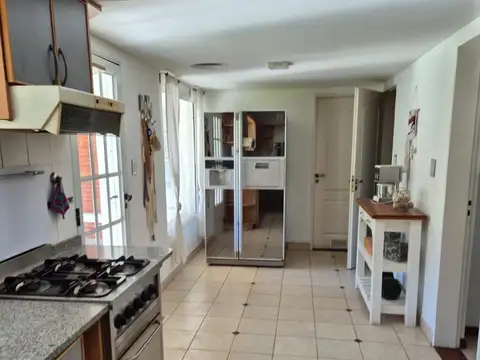 Casa en Alquiler de 4 dormitorios