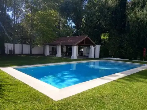 Departamento en Venta en Saint Matthews, USD 75.000