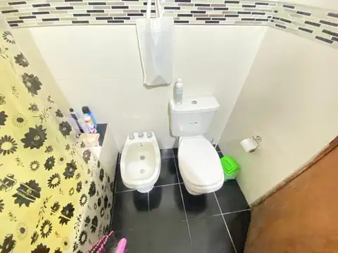 Casa en Venta 7 años