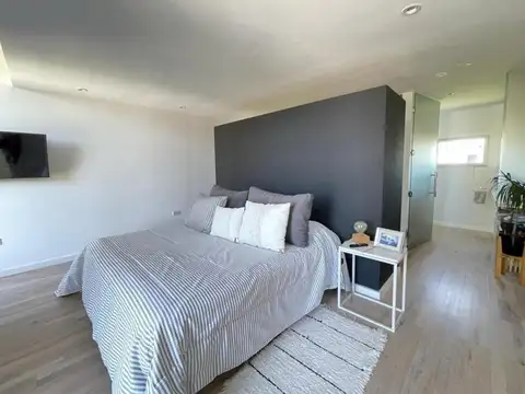 Casa en Venta Barrio Privado Rumenco