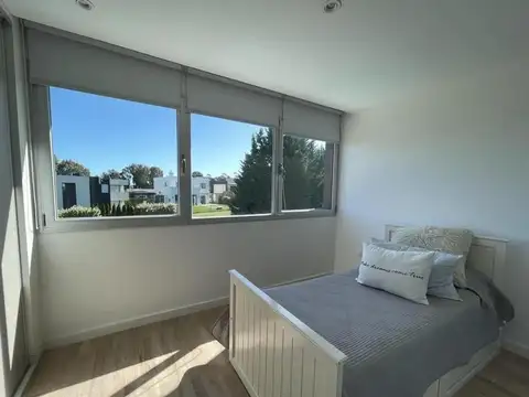 Av. Jorge Newbery 5005, B7600 Buenos Aires, Provincia De Buenos Aires, Argentina, Mar Del Plata, Buenos Aires, Argentina.