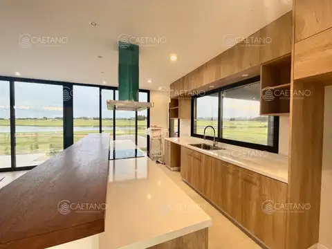 Casa en Venta 2024 años