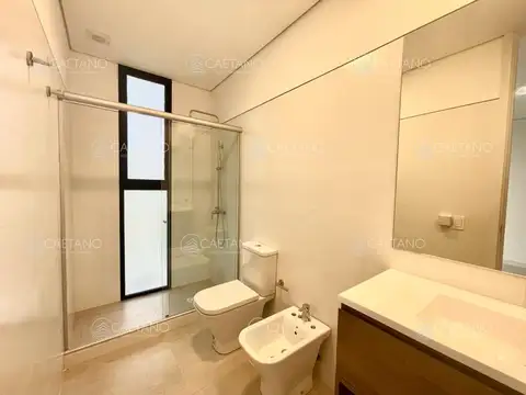 Casa en Venta en Punta del Este, USD 1.300.000