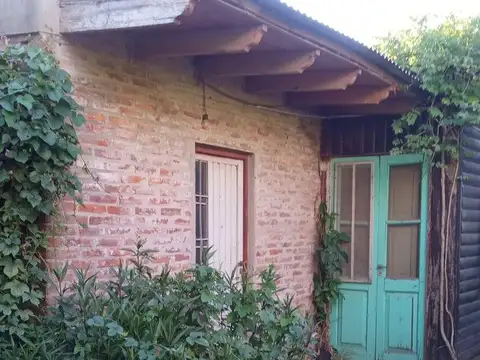 Quinta en Venta en Chivilcoy, USD 44.500