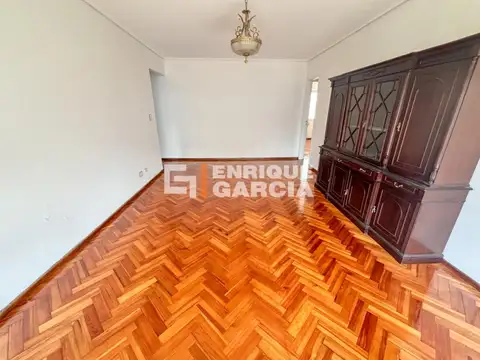 Departamento en Alquiler al Norte