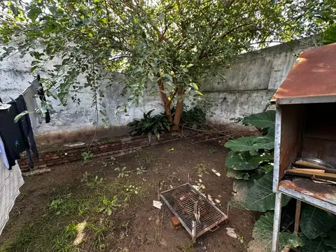 Casa en Venta en Alejandro Centeno, USD 109.900