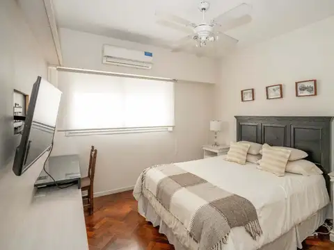 Departamento en Venta 56 años