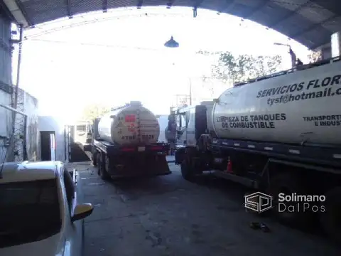 BORGES, Francisco al 3600