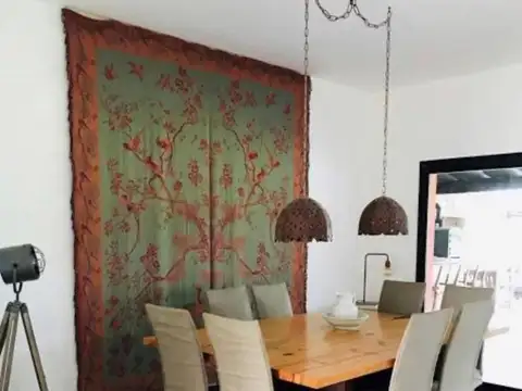 Casa en Venta 12 años