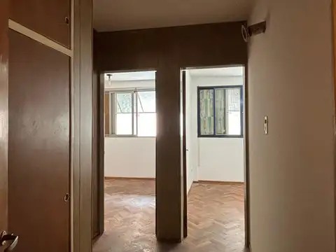 Departamento en Alquiler al Norte