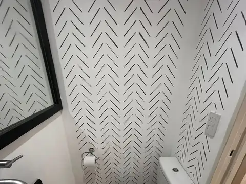 Departamento en Alquiler 11 años