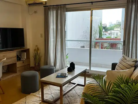 José A. Cabrera 3100