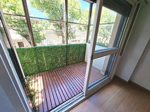 Tinogasta 3600