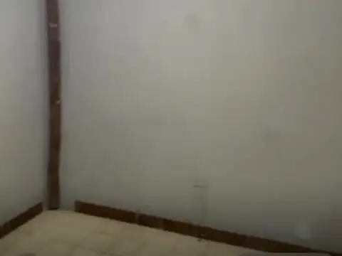 VENTA CASA MIRAMAR DE ANSENUZA