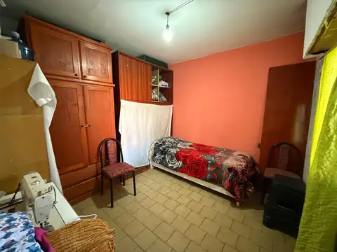 Casa en Venta al Sureste