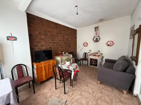 Alfonsina Storni 1000