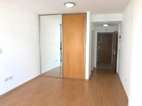 Departamento en Alquiler 15 años