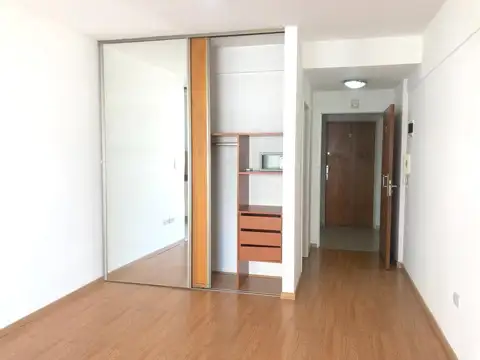 Departamento en Alquiler al Suroeste