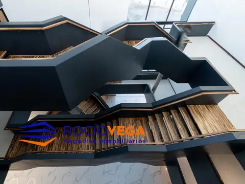 Oficina en Venta al Este