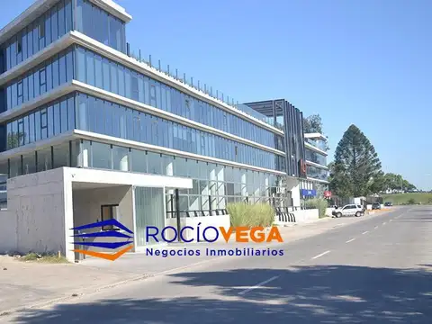 Oficina en Venta en La Reja, USD 240.000