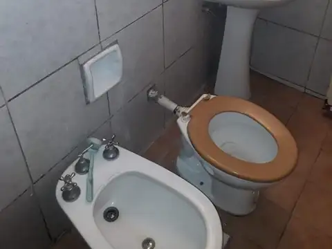 Departamento en Alquiler en Centro, $ 330.000