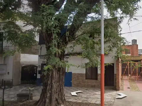 Dormitorios comcoc baño