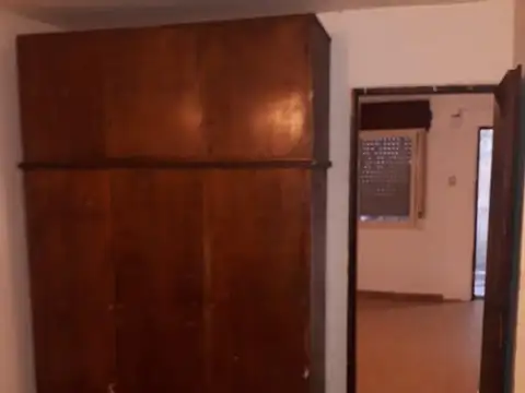 Dormitorios comcoc baño
