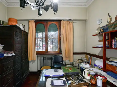 Casa en Venta 81 años