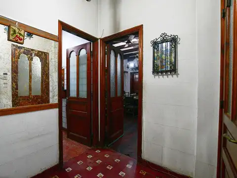 Casa en Venta en La Plata, USD 1.100.000