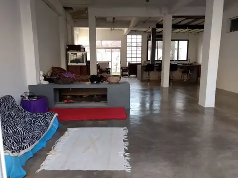 Casa en Venta 6 años