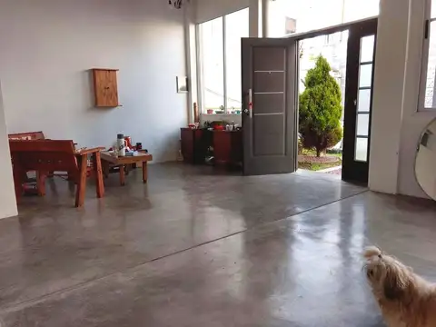 Rodrigo de Ibarrola 3300