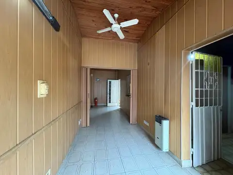 CASA EN VENTA ZARATE