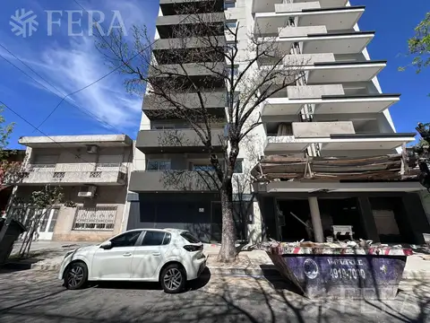 PIZARRO  al 5800