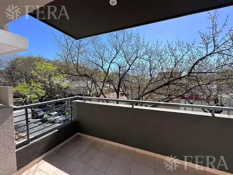 Departamento en Venta en Liniers, USD 210.000