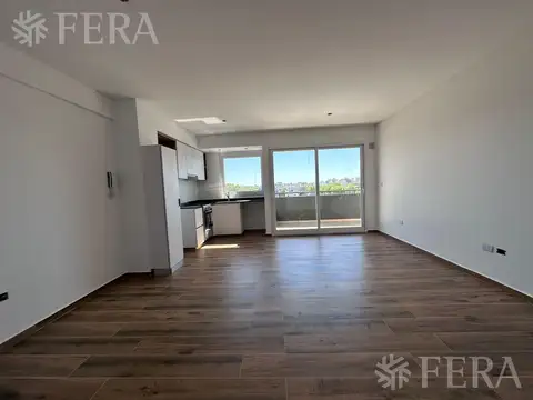 Departamento en Venta al Noroeste