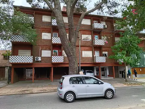 Departamento en Venta en San Bernardo Del Tuyu, USD 45.000