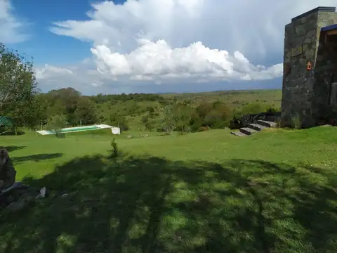 Casa en Venta al Noreste