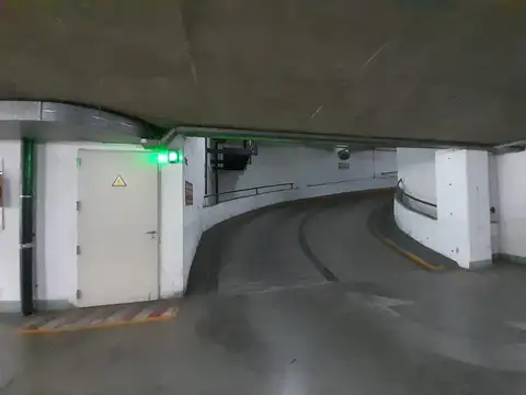 Terreno en Venta en Recoleta, USD 21.369.000