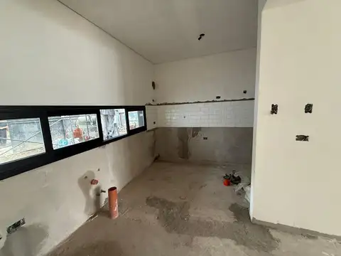 Casa en Venta en Victoria, USD 410.000