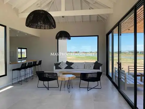 Terreno en Venta en Santa Clara Al Sur, USD 58.799