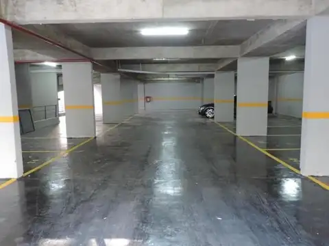 GABRIELA MISTRAL 2500, Piso PB