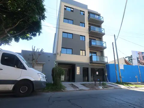 Maestro Ángel D Elía 300