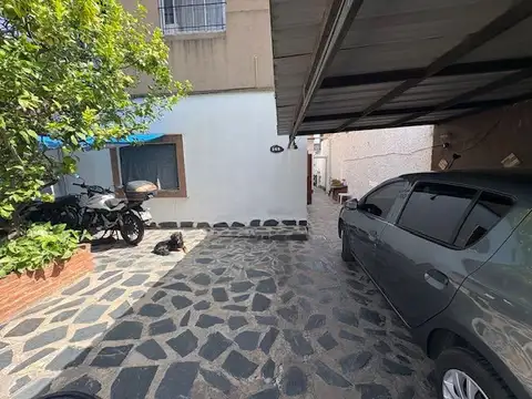 Casa en Venta de 6 dormitorios