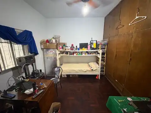Casa - Venta - Argentina, Avellaneda - Magan 365