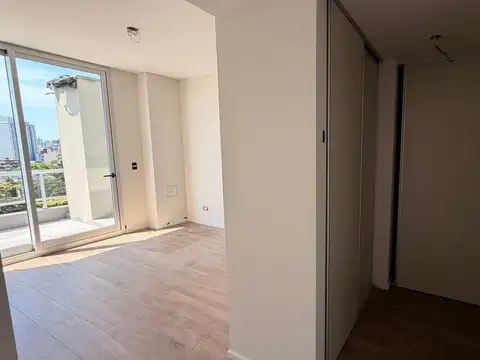 Departamento en Venta al Norte