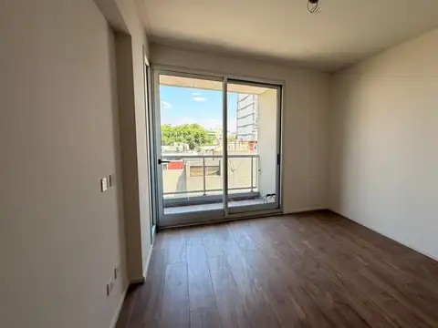 Departamento en Venta en Villa Ortuzar, USD 244.500